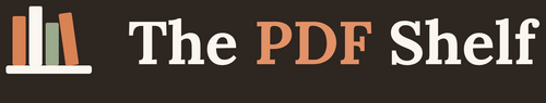 The PDF Shelf