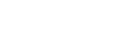 ThePDFShelf-logo1