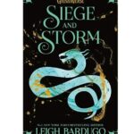 siege and storm pdf