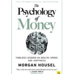 the psychology of money pdf