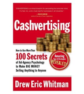 cashvertising pdf