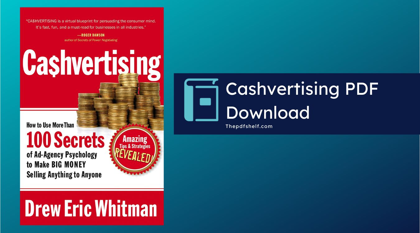 Cashvertising pdf-front