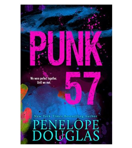 punk 57 pdf