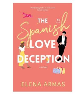 the spanish love deception pdf