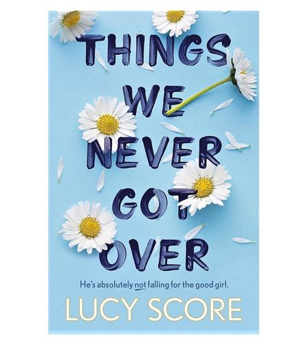 things we never got over pdf