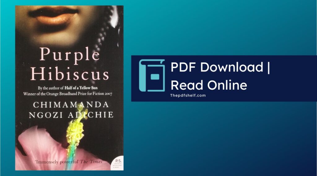 purple-hibiscus-free-pdf-download-read-summary-e-shelf-of-pdf-books