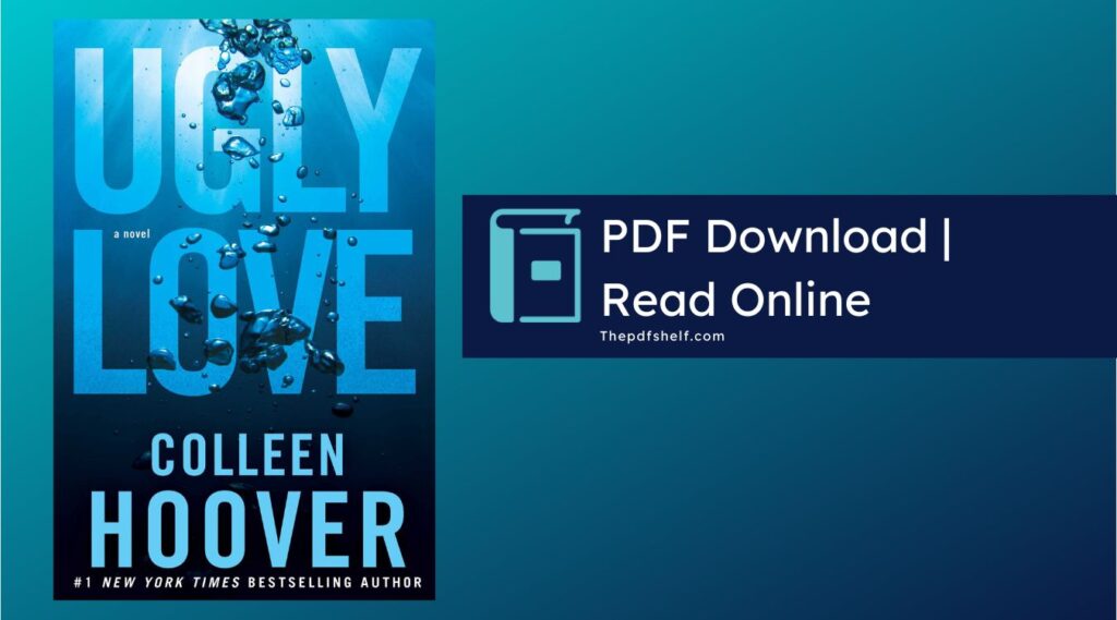 ugly-love-by-colleen-hoover-pdf-download-summary-e-shelf-of-pdf