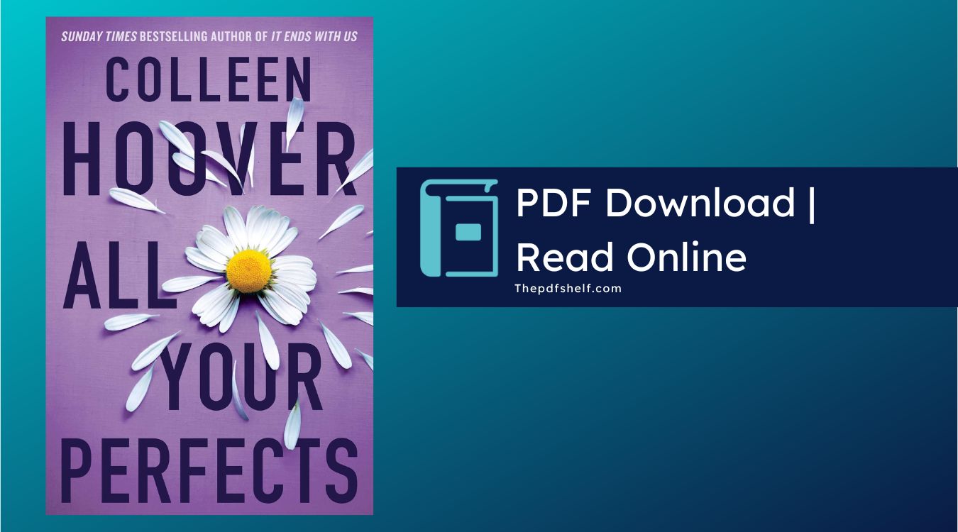 all your perfects pdf-cover img