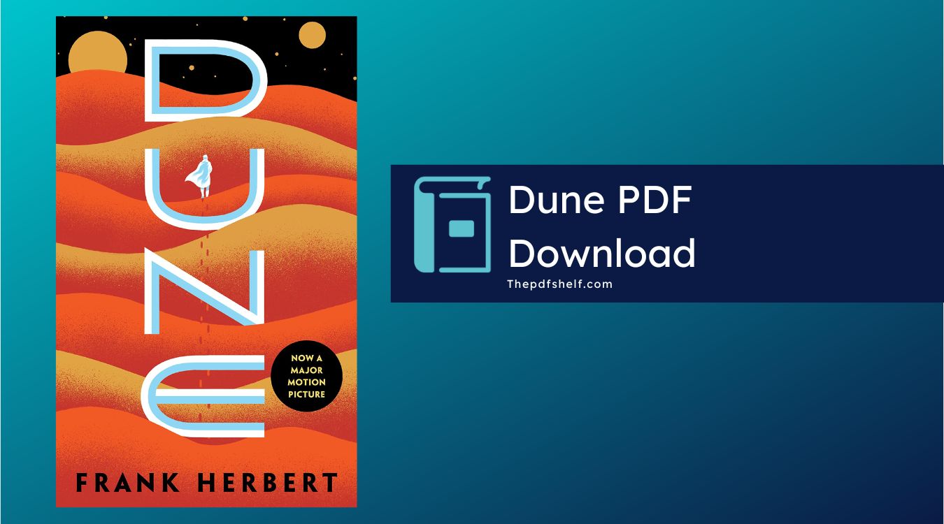 dune pdf-front
