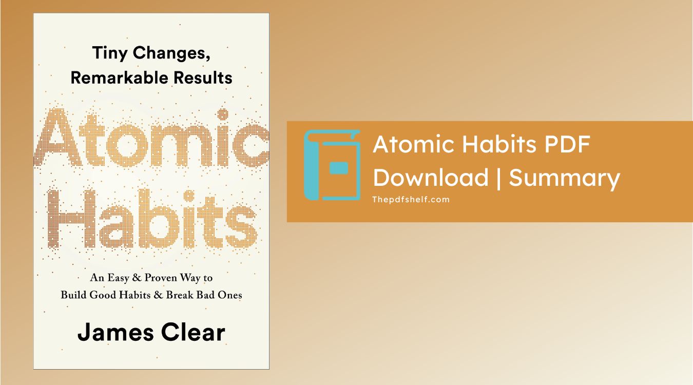 Atomic Habits pdf-new
