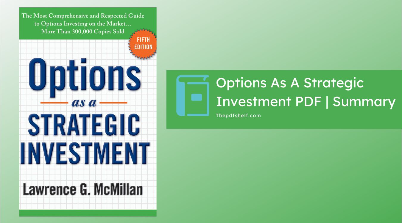 Options As A Strategic Investment pdf-new (1)