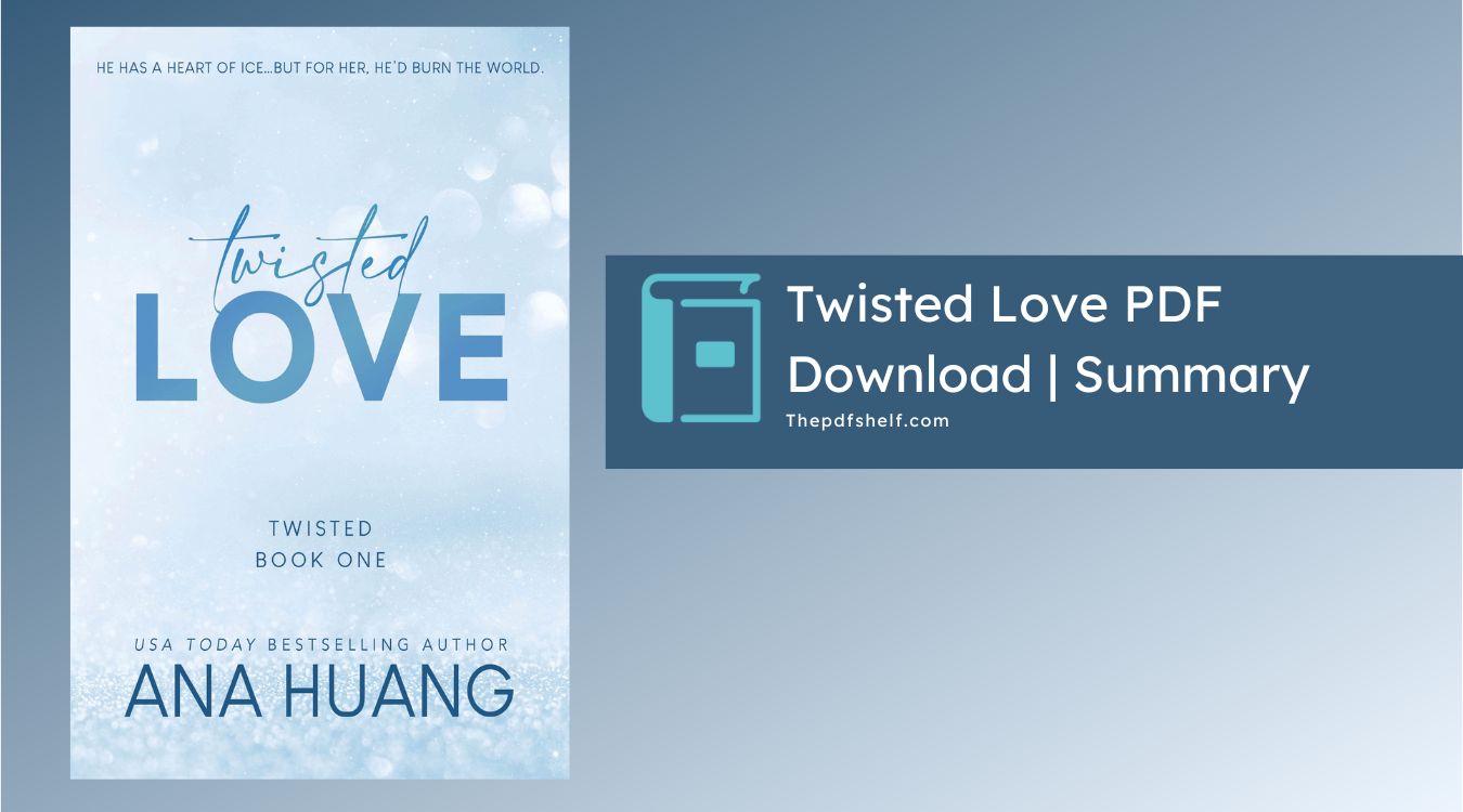 Twisted Love pdf-new