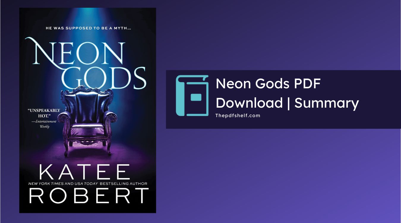 neon gods pdf-new