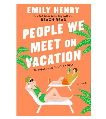 people we meet on vacation pdf
