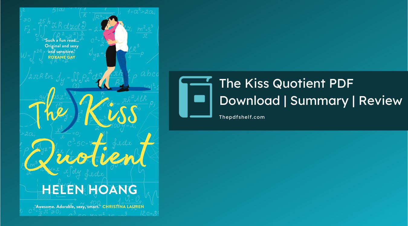 the kiss quotient pdf-new (1)
