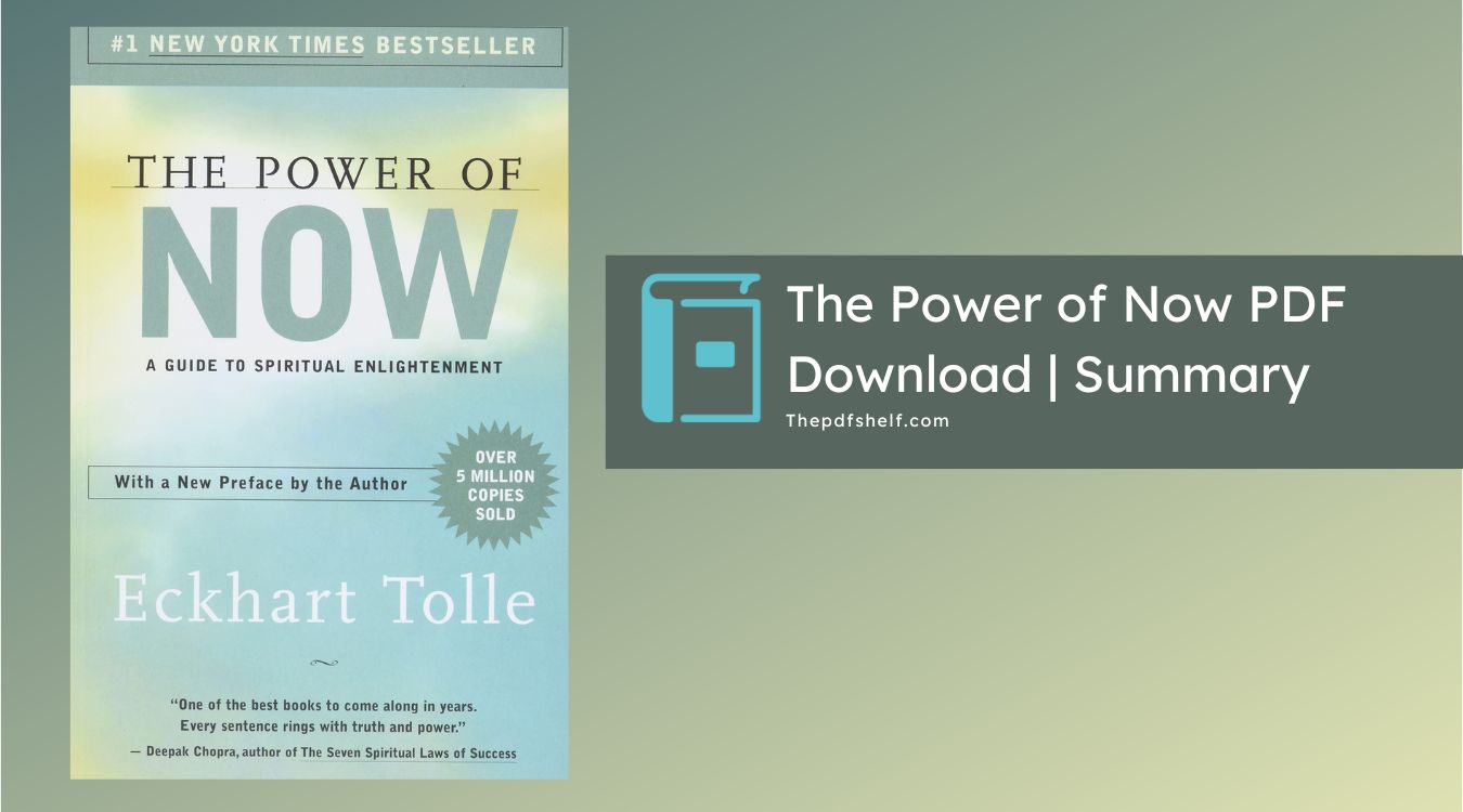 The Power of Now pdf-new