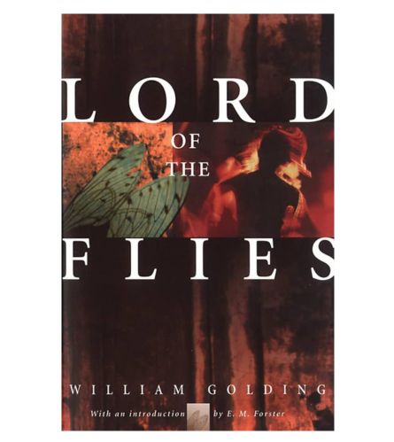 Lord Of The Flies Pdf 1 