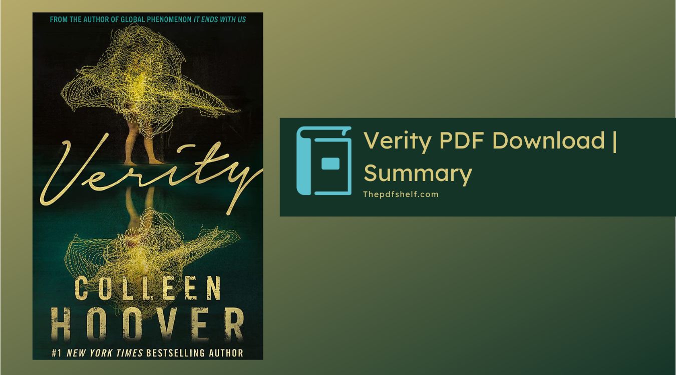 verity pdf-new