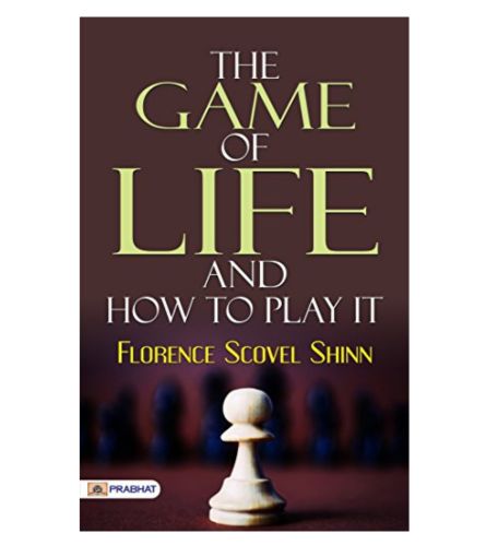 the game of life and how to play it pdf