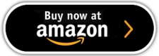 Amazon-buy-now-button